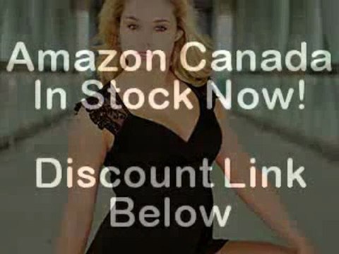 NEW Canon MR-14EX Macro Ring Lite Flash with E-TTL, Guide Number 14m / 46' at ISO 100, Grey Market