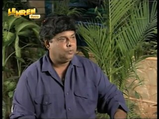 David Dhawan Exclusive On Loafer!