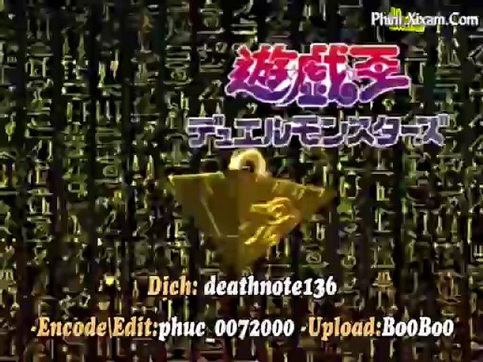 VuaTroChoiS3 Ep182