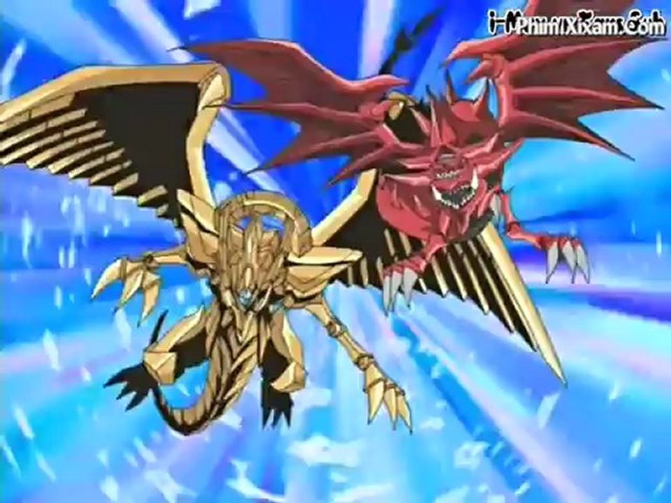 VuaTroChoiS3 Ep183