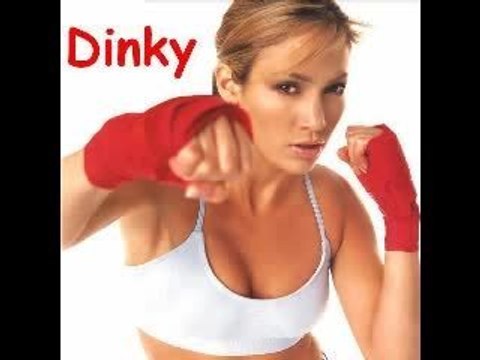 Lil' Jon Feat. Ludacris - Bia Bia