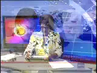 ΔΕΛΤΙΟ ΕΙΔΗΣΕΩΝ 14/06/2012 18:00