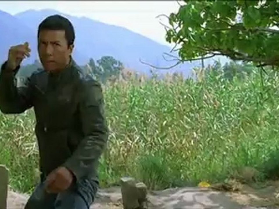 flash point part5