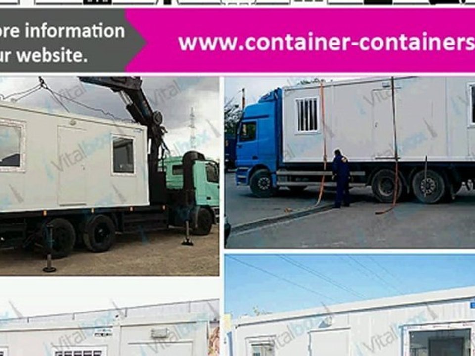 كرفانات وحمامات متنقله   لتصنيع البيوت الجاهزة