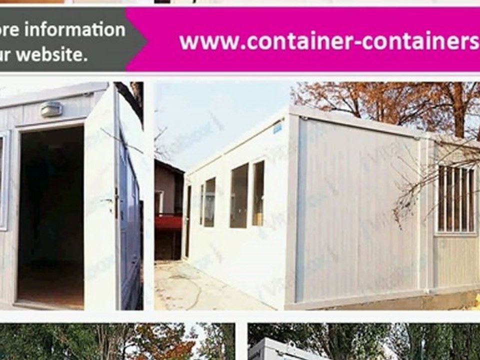 لبناء المساكن الجاهزة   البيت المت