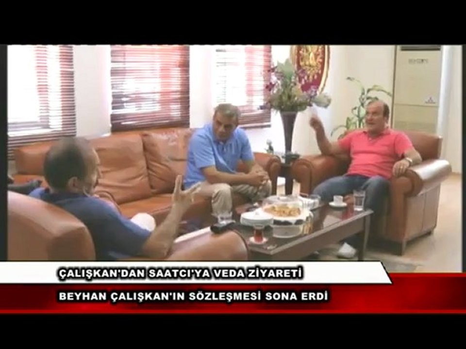 ana haber 20.06.2012
