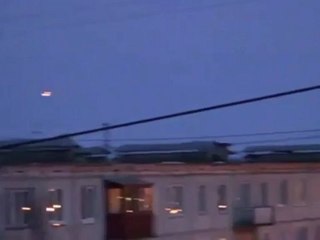 u.f.o. and e.t. activity 2012: part 31 - 1st jan to 20th june (18 minutes)