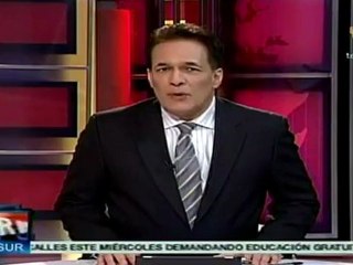 Uruguay propone legalizar marihuana