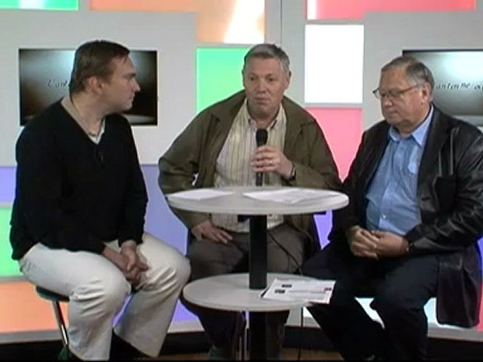 annonce du spectacle: fête de l’été 2012