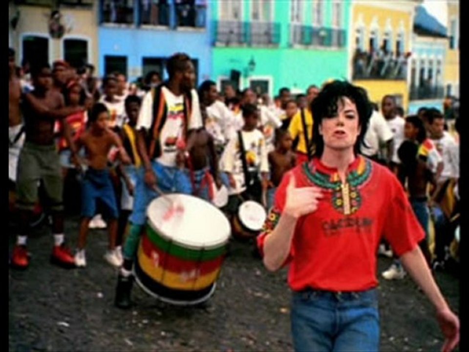 they dont care about us remix by djsathvik