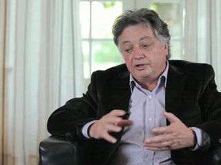 Sweet Bordeaux - Les millésimes 2011 - Jacques Dupont