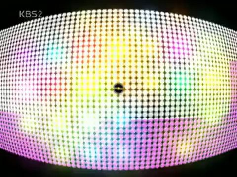 2.LSG_@1N2D-Ep19 (071209) p6