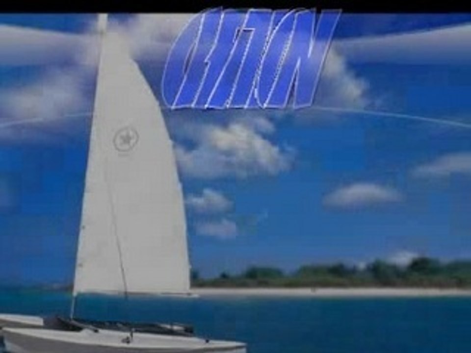 FILM MAGHRIBI LATI9A FI 3ATI9A