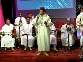 portable - قصيدة البورطابل و الهاتف الثابت