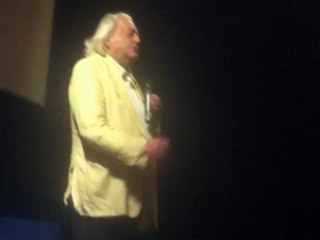 Mizoguchi par Douchet - MISS OYU