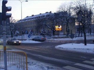 EKRAN LED SŁUPSK, SOBIESKIEGO TEL.782 666 777