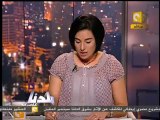 بلدنا بالمصري: إحالة 25 متهم للجنايات في موقعة الجمل