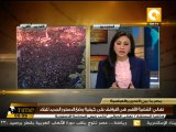 مصر تتعرض لمؤامرة كبرى من الداخل والخارج #Dec23