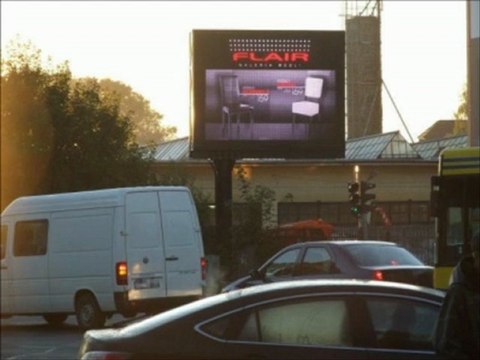 TELEBIM SŁUPSK, SZCZECIŃSKA TEL.782 666 777