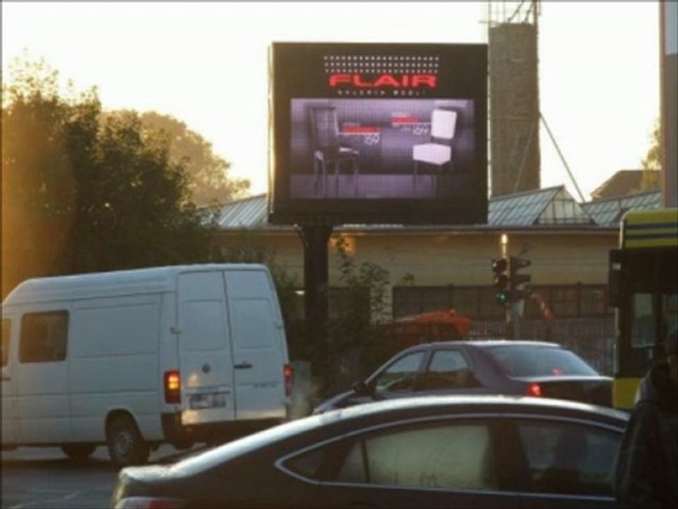 TELEBIM SŁUPSK, SZCZECIŃSKA TEL.782 666 777