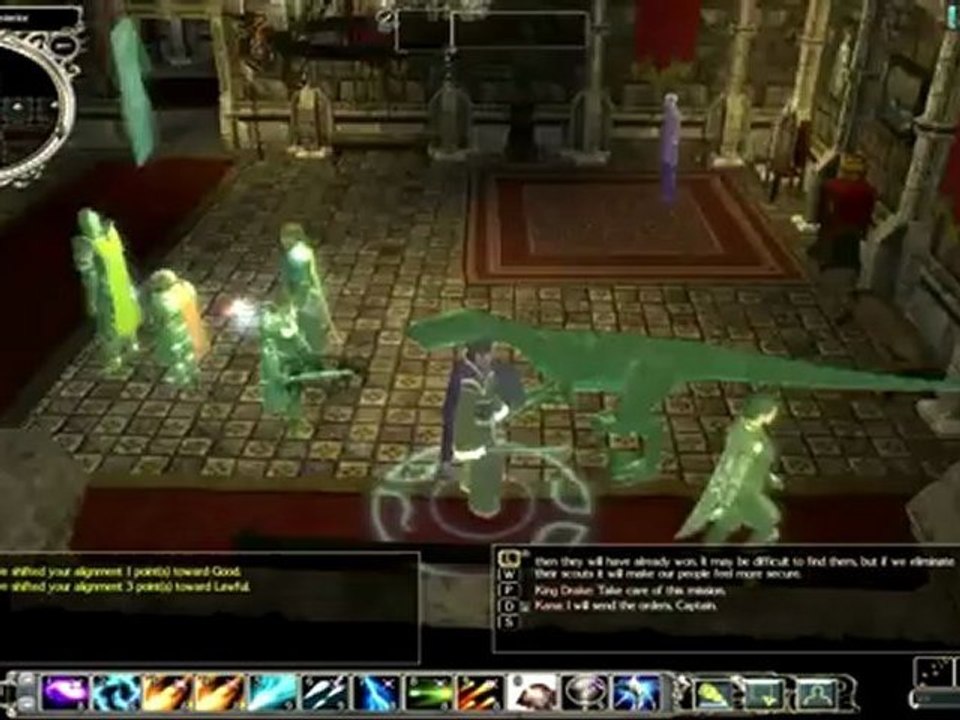 [S24][P3] Neverwinter Nights 2