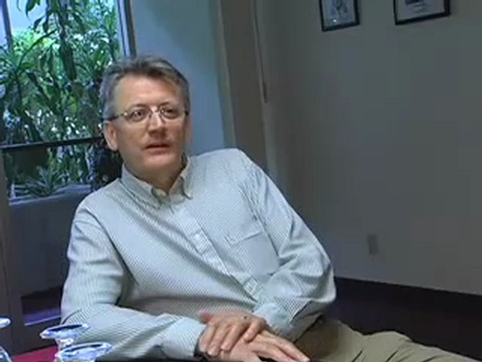 Drew Smylie is a Faculty of School of Business