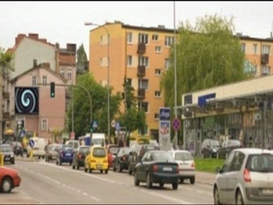 TELEBIM SŁUPSK, WOLNOŚCI TEL.782 666 777