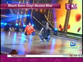 U Me & Tv [News 24] - 21st June 2012 Video Watch Online Pt2