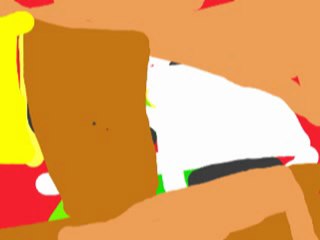 Jacqueline Hirschi - Collage Terra-Nostra