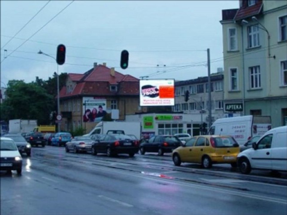 TELEBIM SOPOT, 3 MAJA TEL.782 666 777