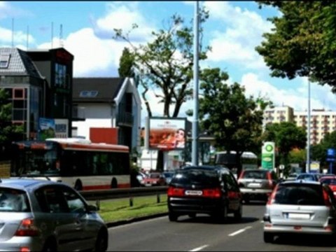 TELEBIM SOPOT, ALEJA NIEPODLEGŁOŚCI TEL.782 666 777