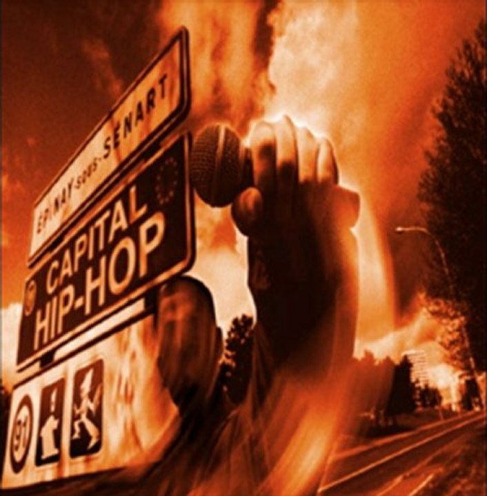 l'avisdenosvies