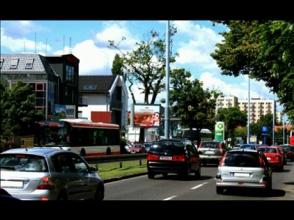 EKRAN LED SOPOT, ALEJA NIEPODLEGŁOŚCI TEL.782 666 777