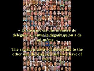 INTERRACIALES DRAMATIQUES BLAGUES-3