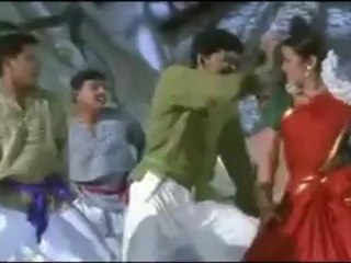 Appadi Podu HD...
