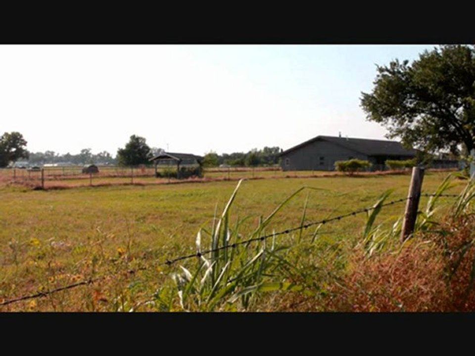 Arzu Şahin-Yavuz Bingöl --Doruklara sevdalandım