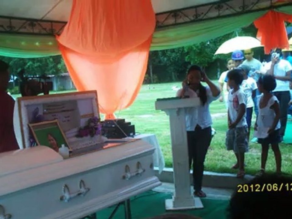 Jonalyn G. Magana