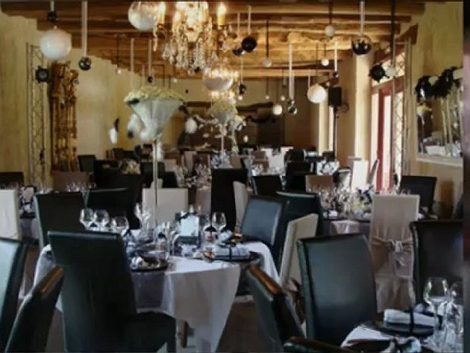 La Motte Beaumanoir - Château en Bretagne, chambres d'hôtels, mariages, Séminaires