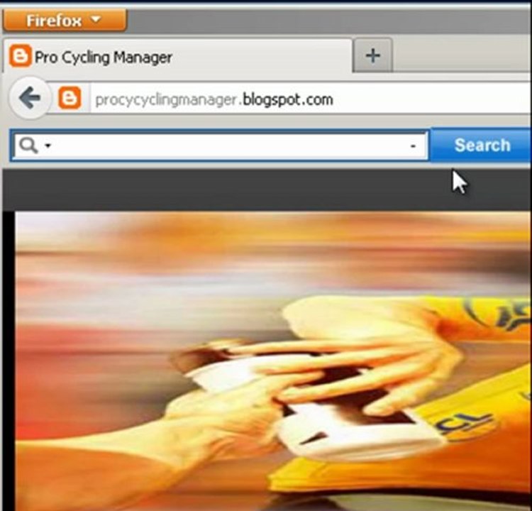 Pro Cycling Manager 2012 Free Serial Number