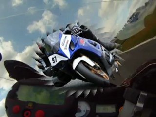 haute saintonge 15 avril 2012