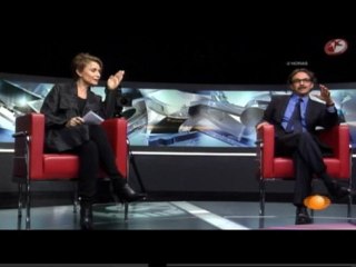 Gabriel Quadri Tercer Grado 20-06-12 - Parte 2