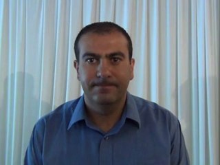 Πλουτής Αβραάμ για την κλήρωση