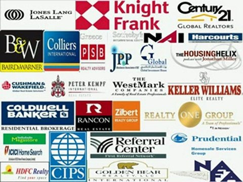 Small Business Opportunities India, Franchise Companies India, Get Franchise Mumbai