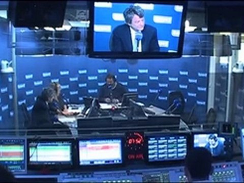 Borloo président du groupe Centriste UDI à l'Assemblée nationale, Frédéric POITOU, Borloo président du groupe Centriste UDI à l'Assemblée nationale, Frédéric POITOU, Borloo président du groupe Centriste UDI à l'Assemblée nationale, Frédéric