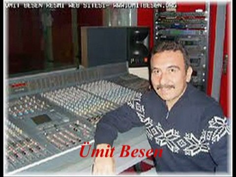 Acun Özel - Ümit Besen Seni Unutmaya Ömrüm Yetermi 2012