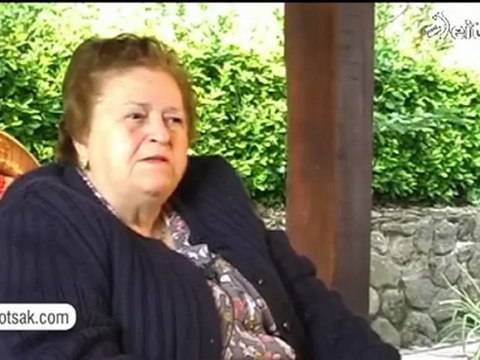 7.000 kilos de bombas contra Eibar