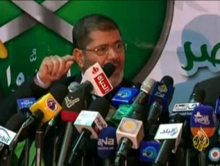 استبعاد 10 مرشحين من الانتخابات الرئاسية بمصر