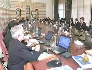 القرار الاتهامي وسيلة مفضوحة لتشويه صورة المقاومة