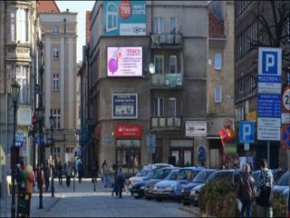 EKRAN LED ŚWIDNICA, ŁUKOWA TEL.782 666 777