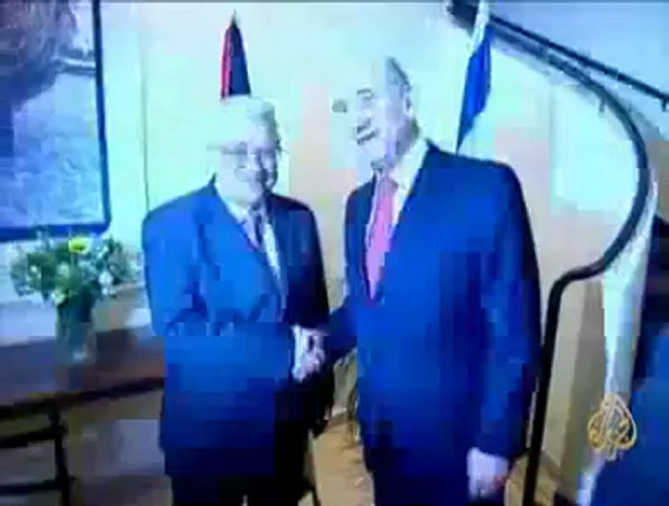 أصداء طلب الاعتراف بدولة فلسطين